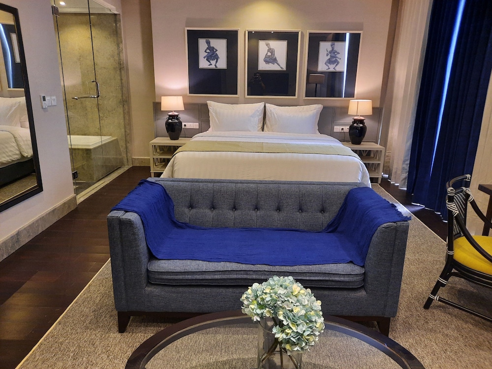 Hotel Suni Abepura 13/23