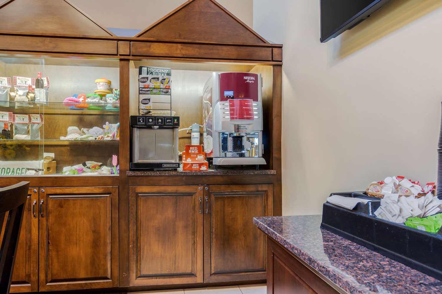Best Western Plus Dryden Hotel And Conference Centre 8/31