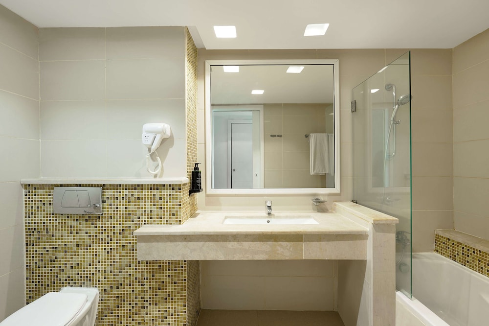 Iberostar Selection Diar El Andalous 69/69