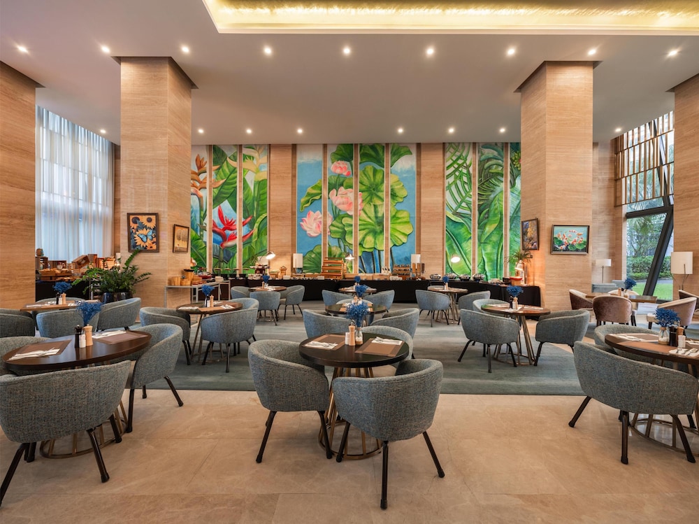 Radisson Blu Resort Phu Quoc 50/67