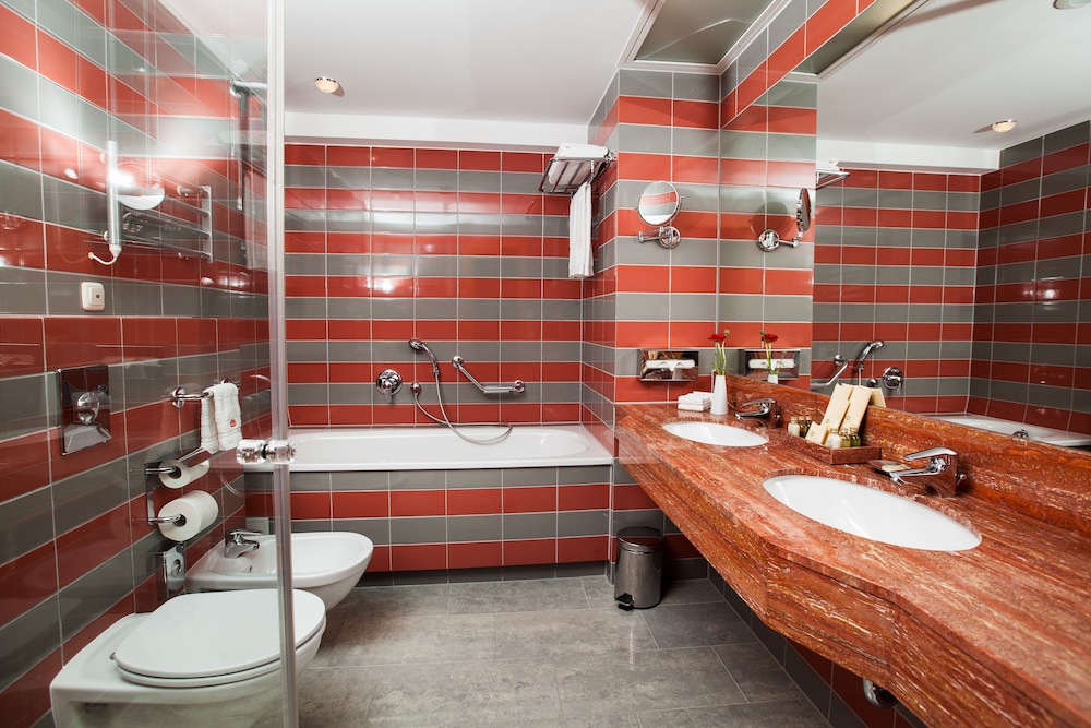 Mercure Palanga Vanagupe 27/74