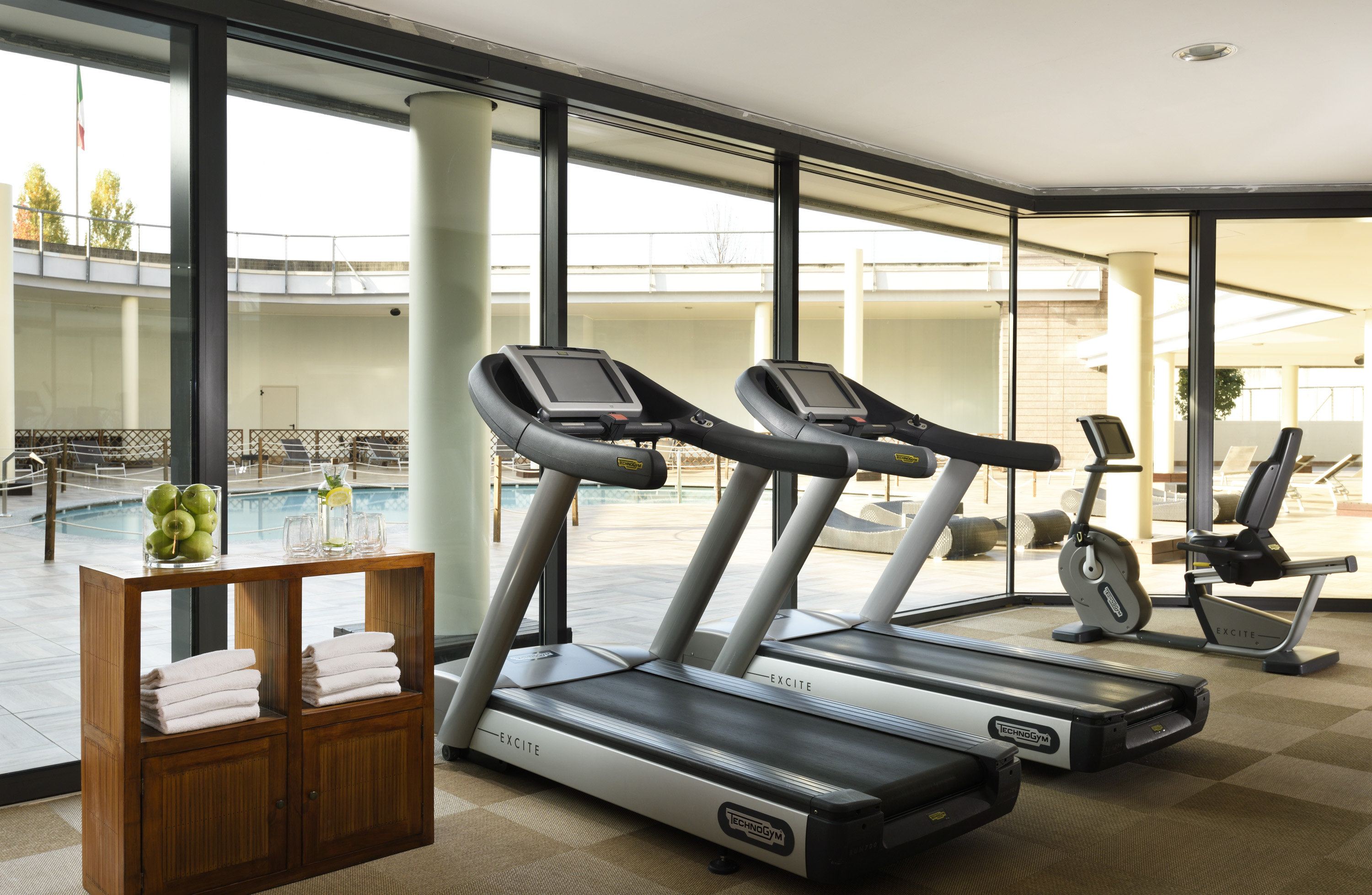 Unahotels Varese 28/42