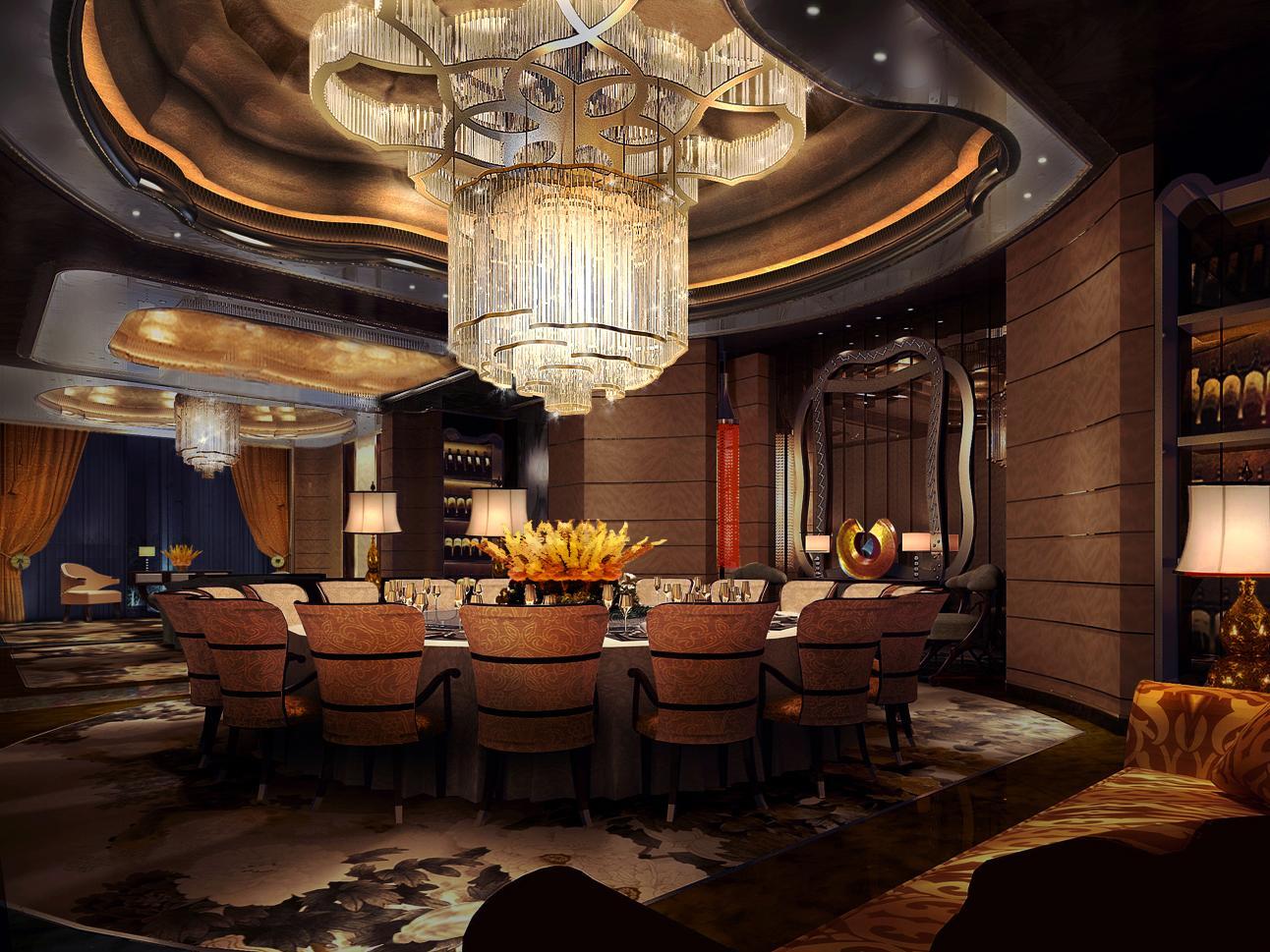Jinyun Hotel Chengdu 25/34