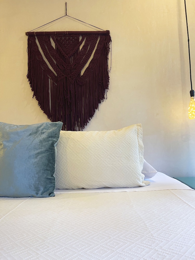 Sivana Tulum 16/50