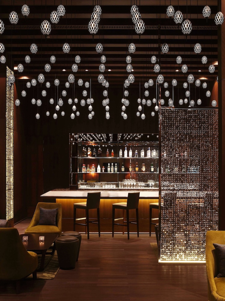 Hilton Jaipur 56/60