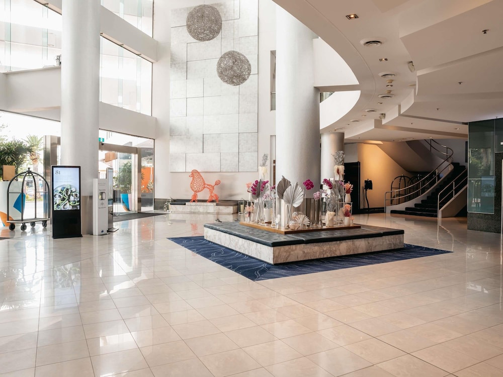 Sofitel Gold Coast Broadbeach 49/66