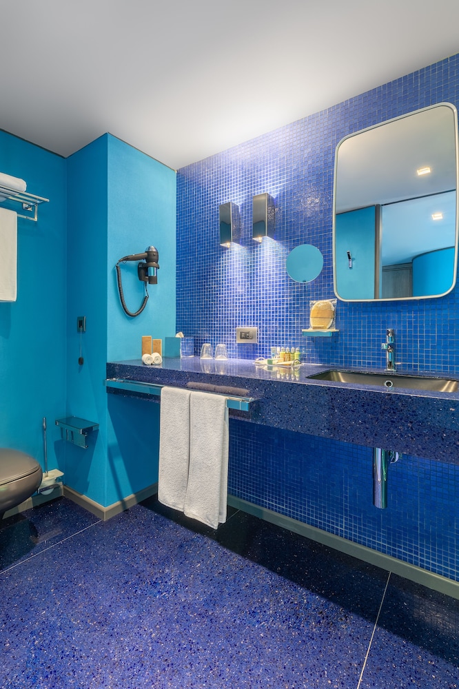 En Hotel Izmir 59/60
