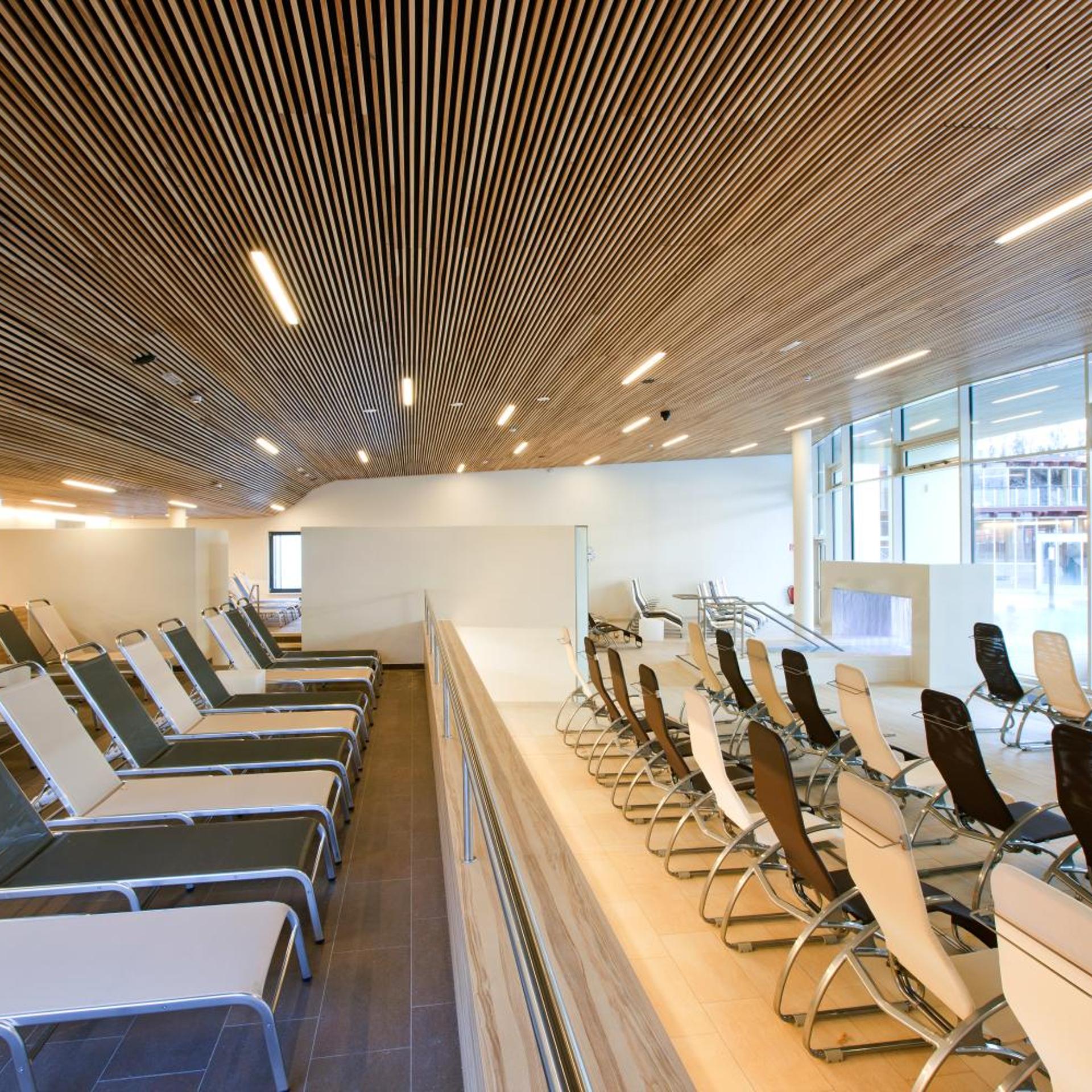Vitalhotel Der Parktherme 26/50