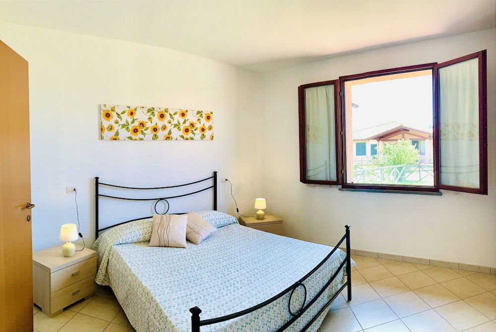 CASA IN MAREMMA 13/50