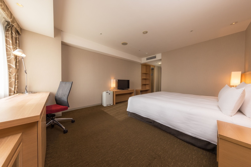 Associa Shizuoka Hotel 13/27