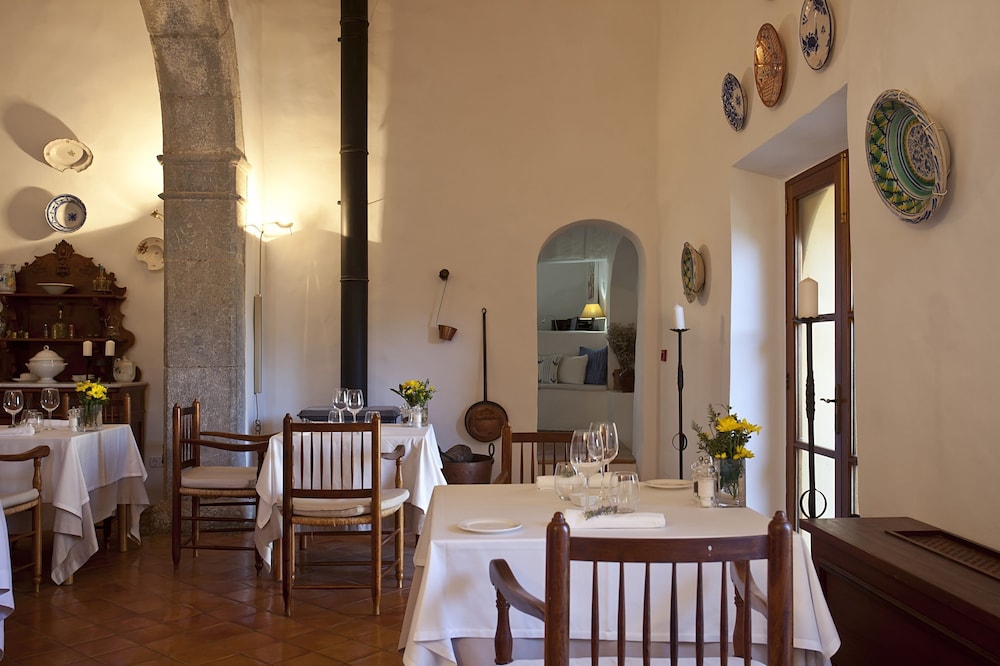 Finca Hotel Son Palou 66/77