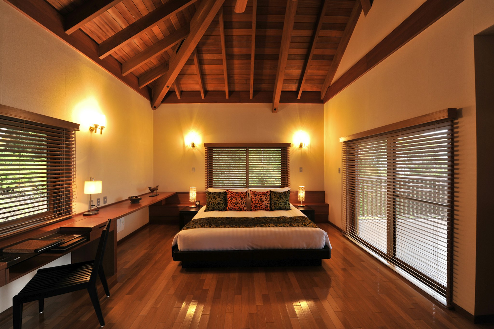 Sankara Hotel & Spa Yakushima 17/49