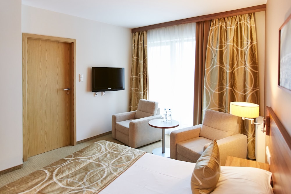 Hotel Pulawska Residence 29/43