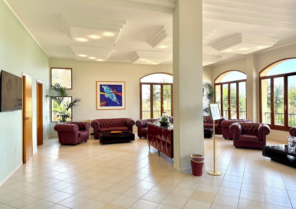 Panoramic 28/50
