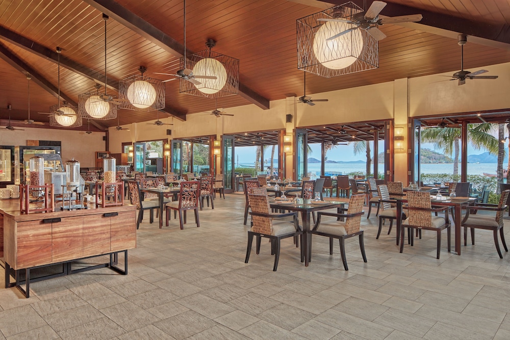 Two Seasons Coron Island Resort 34/50