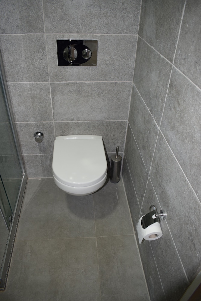 Otel Orhan 21/23
