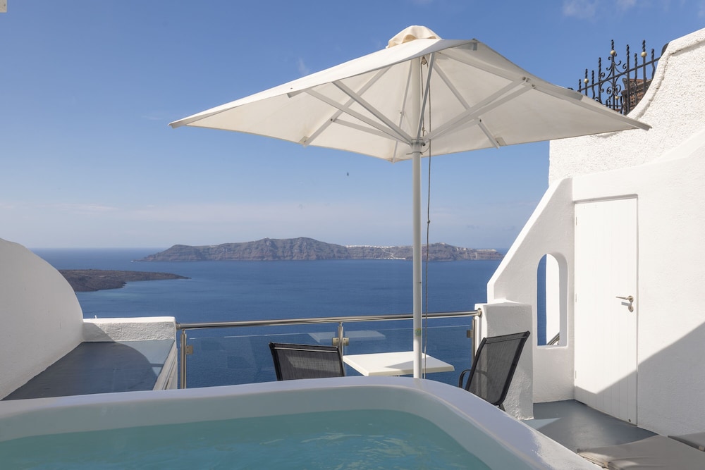 Asteras Villas 27/54