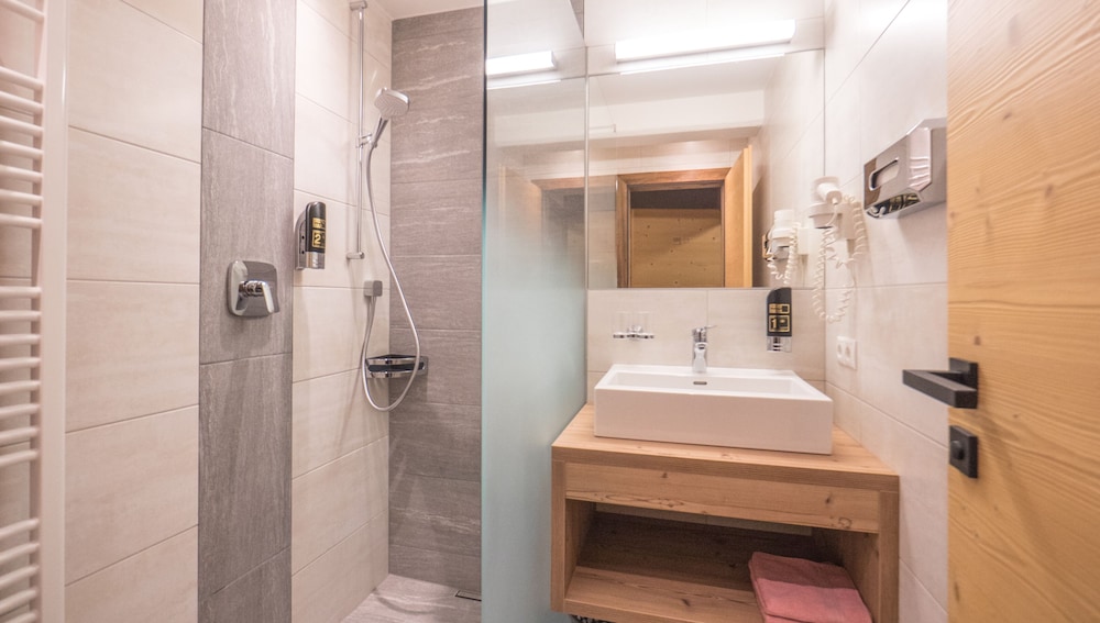 Central Hotel & Apart mit Landhaus 44/45