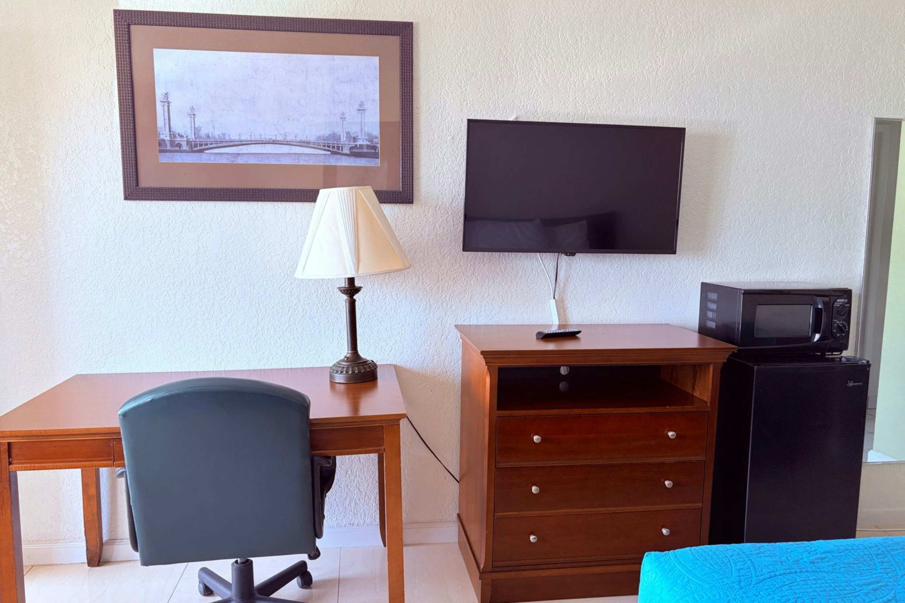 Del Rio Inn TX By Hotel O 43/58