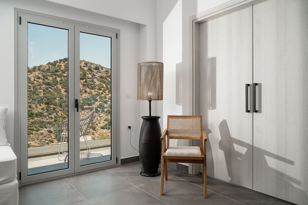 Stella Luxury Apartments 60/61