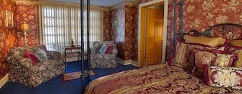Stroudsmoor Country Inn 26/67