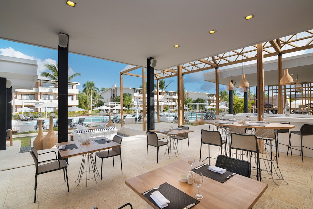 Catalonia Royal Bavaro - Adults Only 30/49
