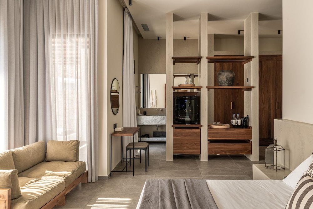 Casa Cook Rhodes 31/49