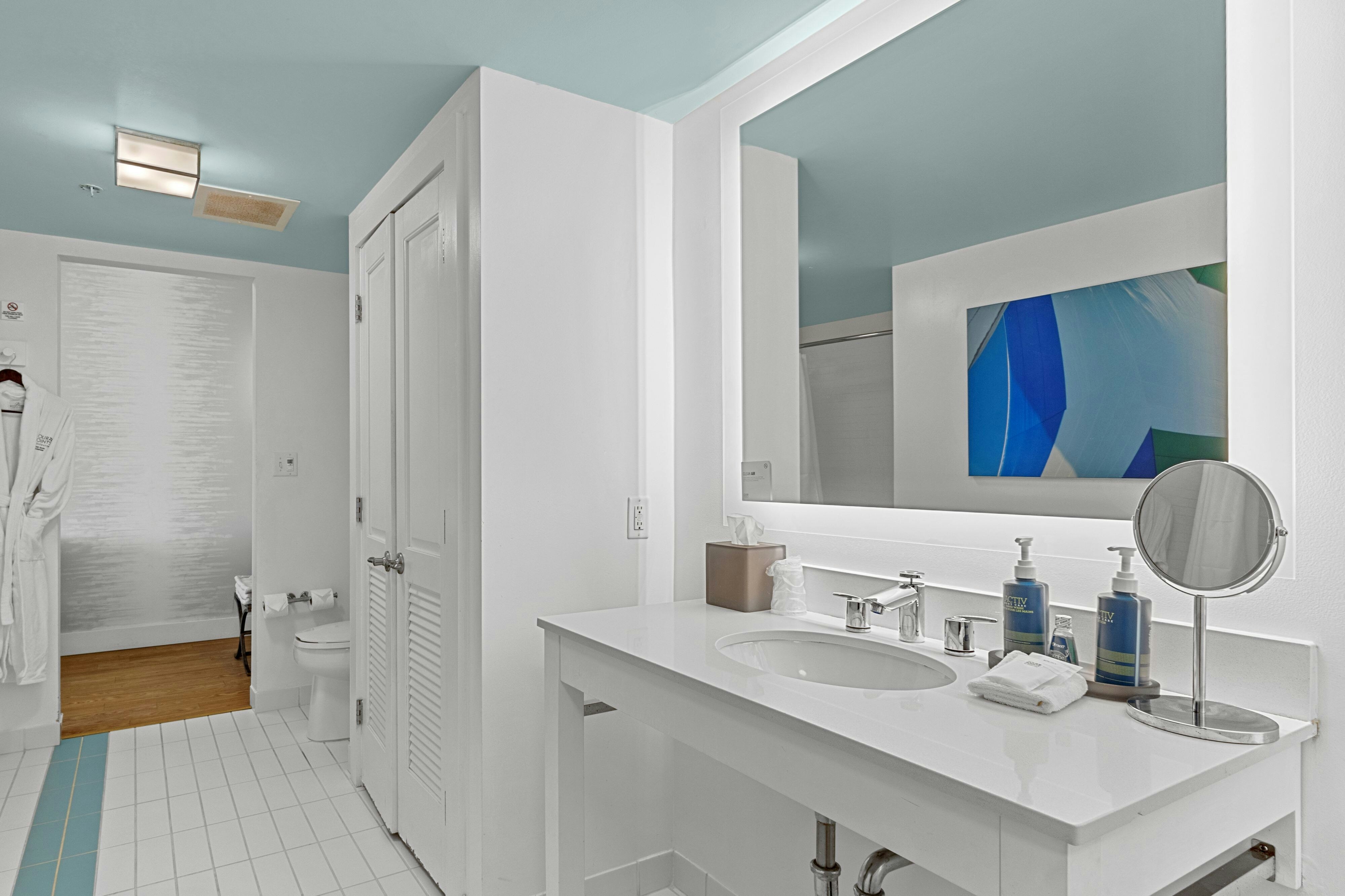 Four Points By Sheraton Punta Gorda Harborside 55/60