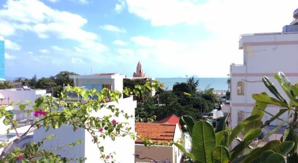 Thien Truc Guest House 7/20