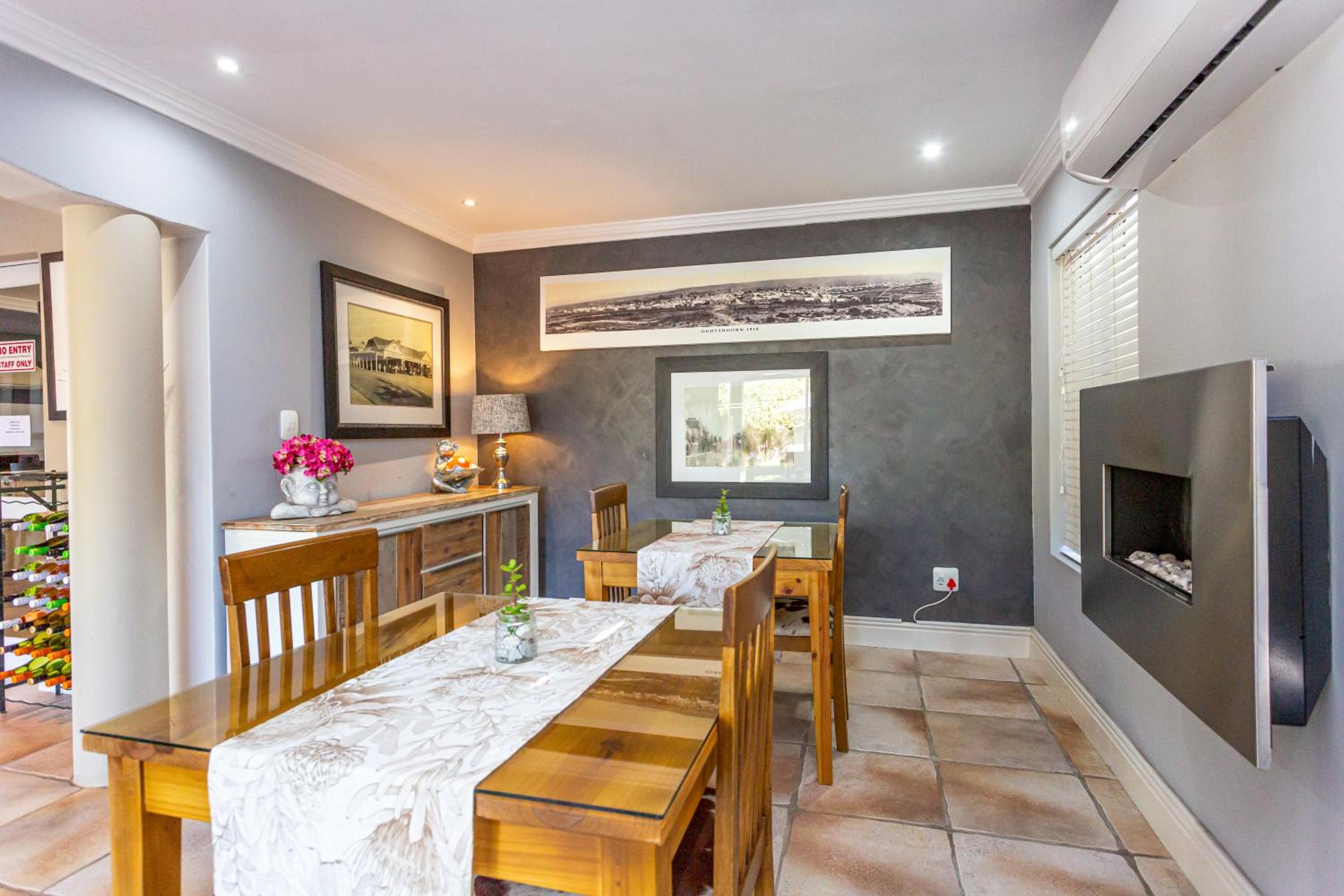 Pictures Guest House 13/19