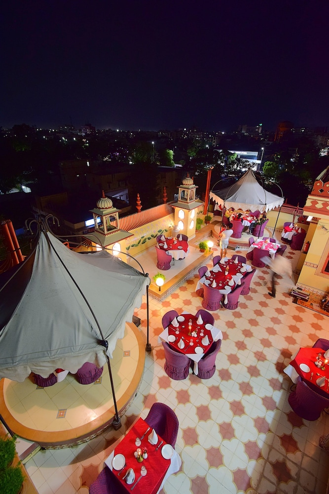 Umaid Mahal 63/66