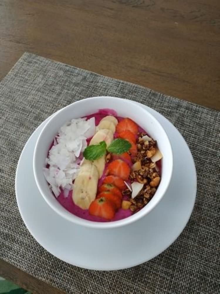 Origin Seminyak 34/69