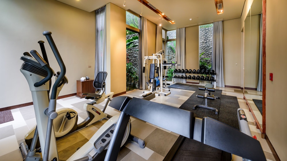 Impiana Private Villas Kata Noi 38/79