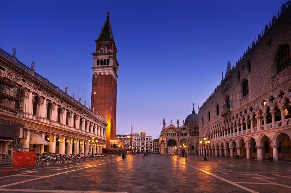 Ca' del Nobile 47/52