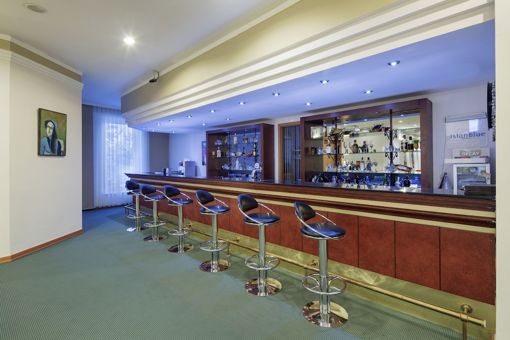 Palan Hotel 36/54