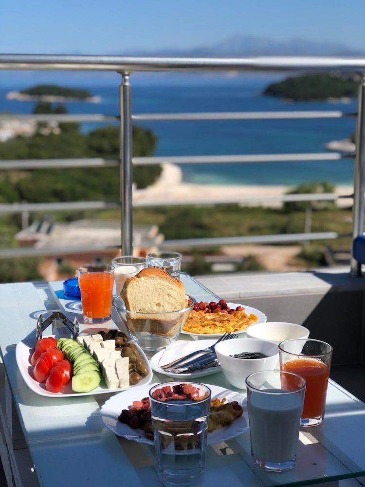 Hotel Mira Mare 34/50