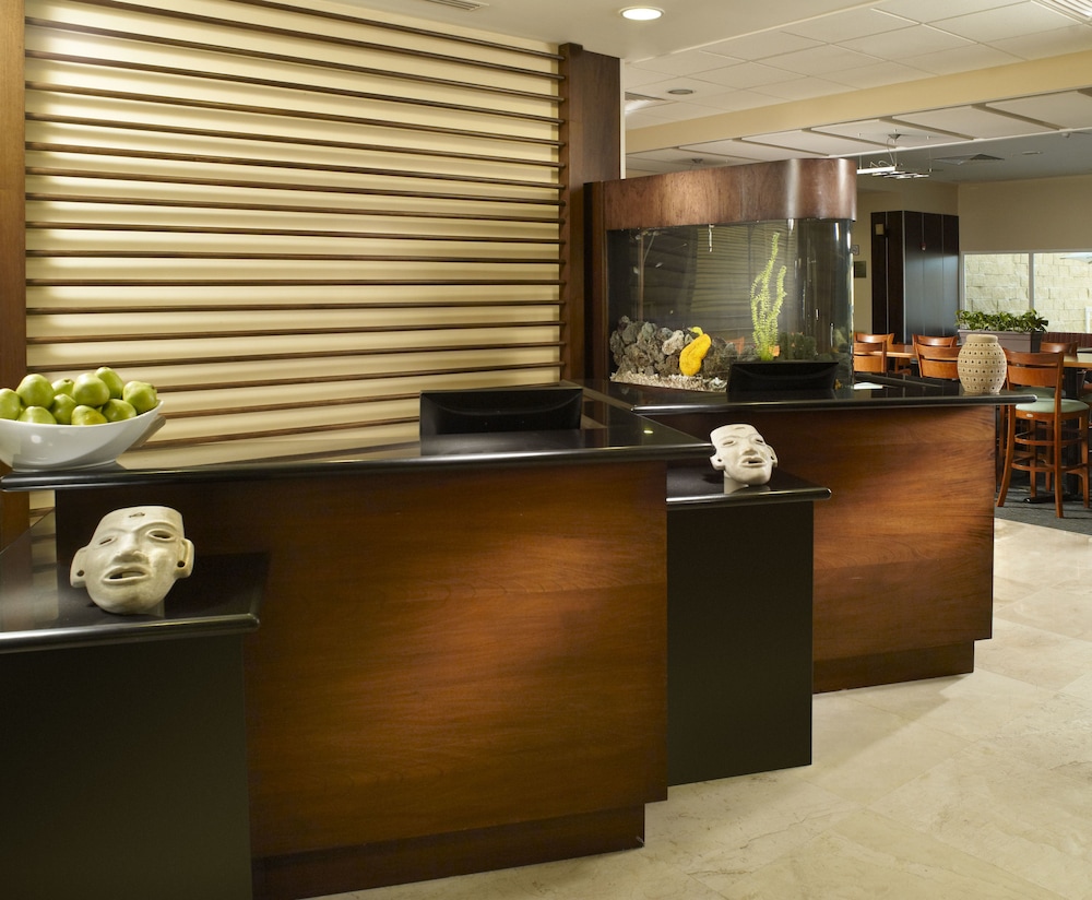 Fairfield Inn By Marriott Los Cabos 5/48