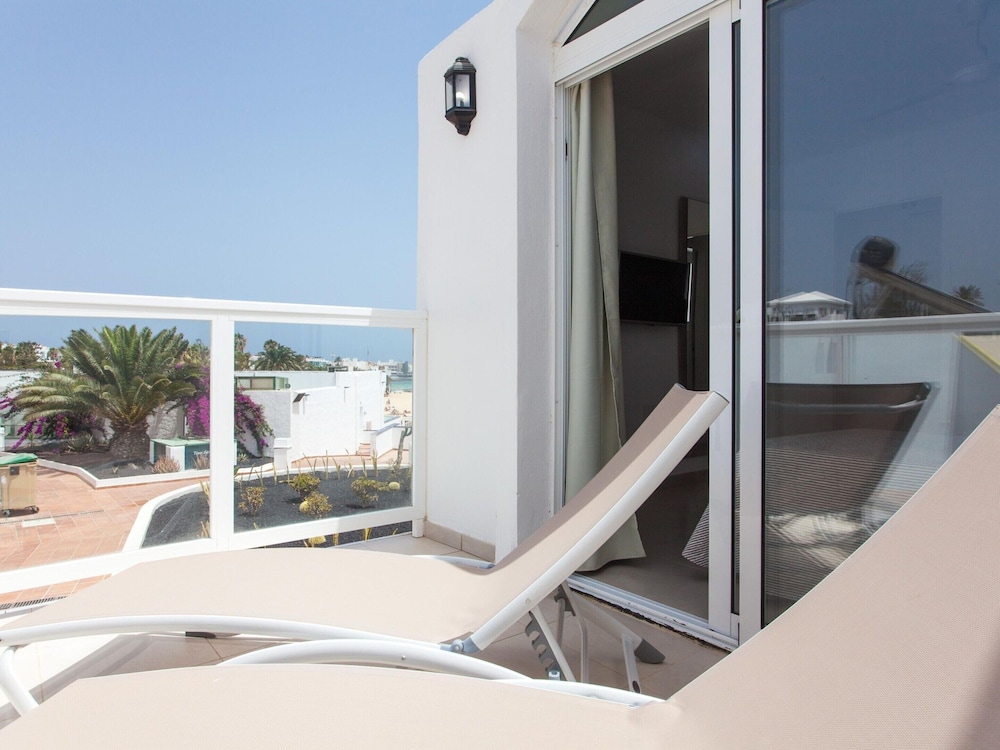 Tao Caleta Playa酒店(Tao Caleta Playa) 图片2