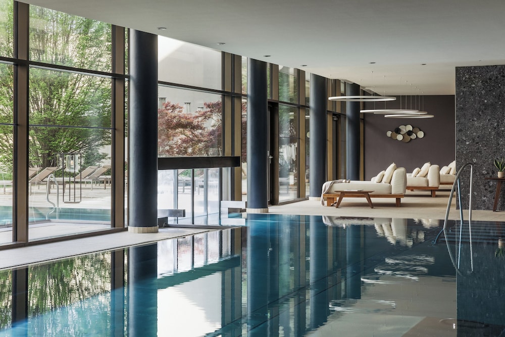 Balance Resort Stegersbach 21/49
