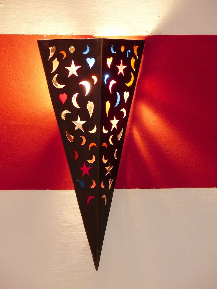 Riad Jonan 31/65