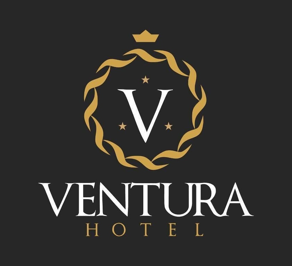 Ventura Hotel 25/40