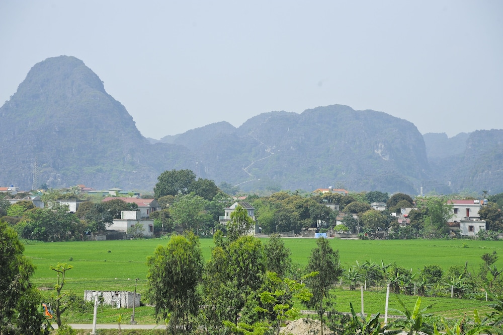 Hoang Giang Homestay 37/50