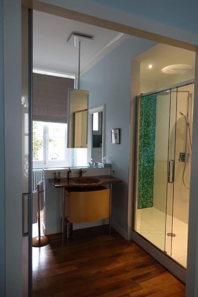 La Maison Jules 7/50
