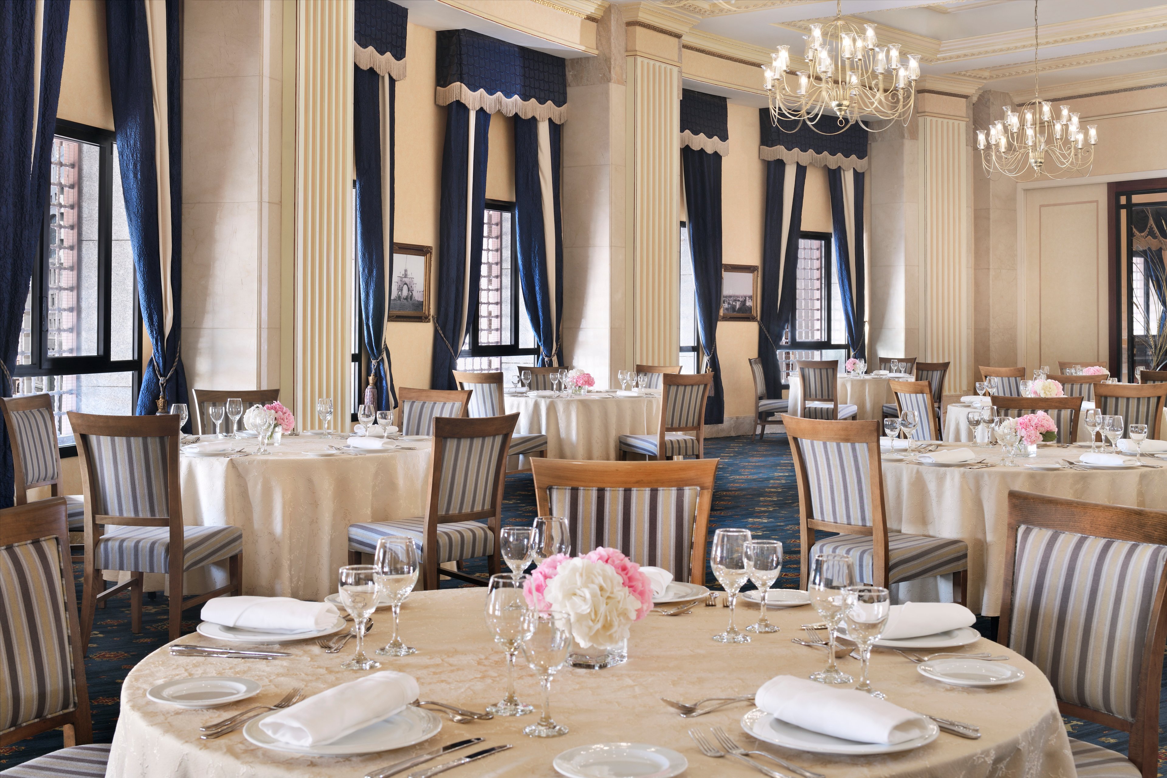 دار الهجرة إنتر كونتيننتال(Intercontinental Dar Al Hijra Madinah) 39/52