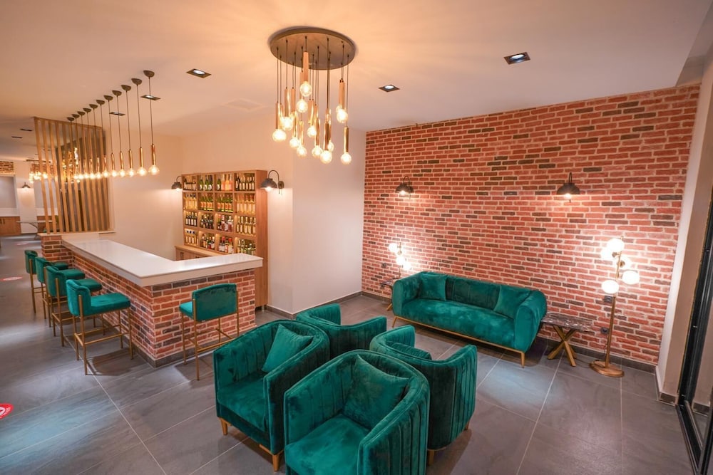 Hotel Amore Ex Adem And Eve 38/49