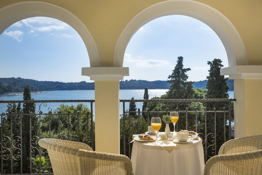 Maistra Select Island Hotel Katarina 33/50
