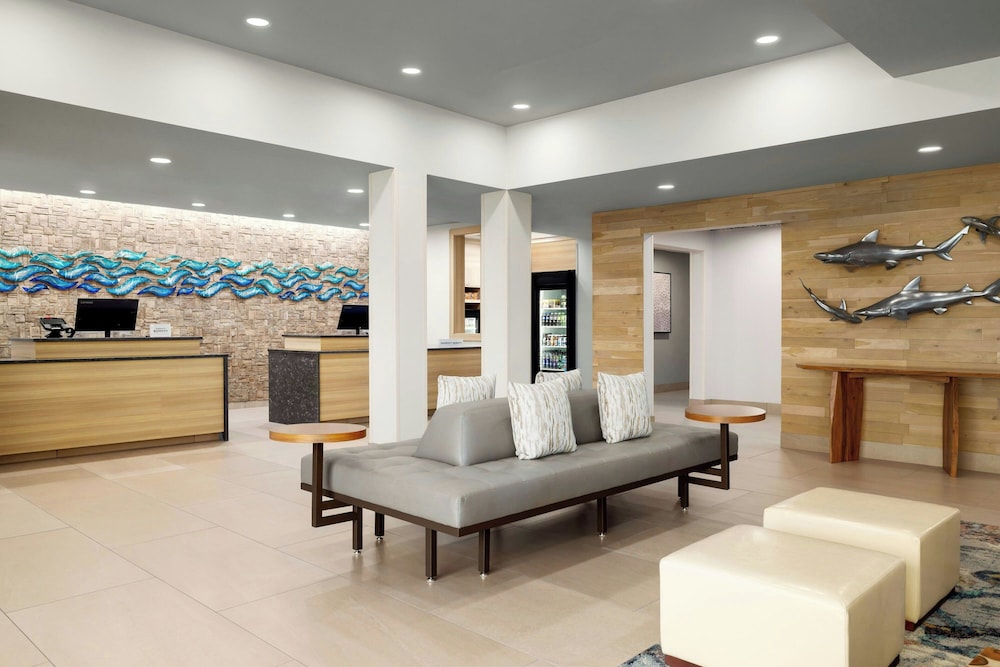 Residence Inn By Marriott Navarre Waterfront 20/43