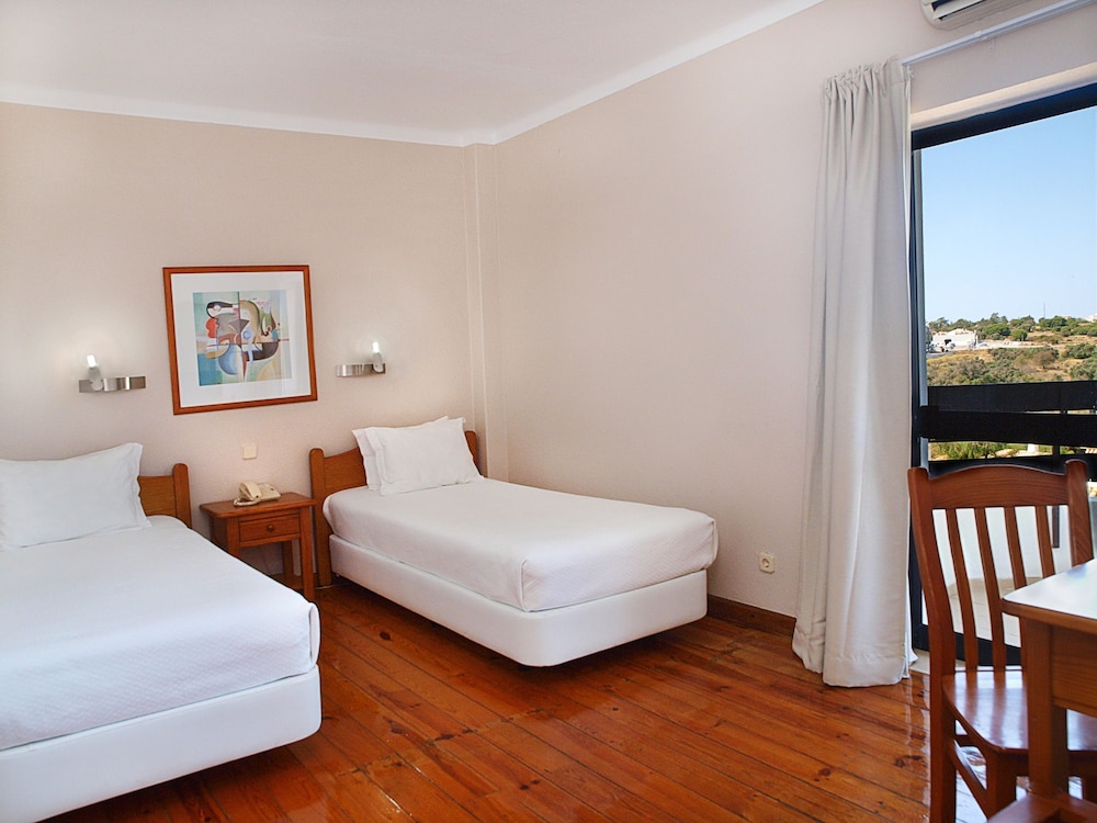 Portimao Center Hotel 13/62