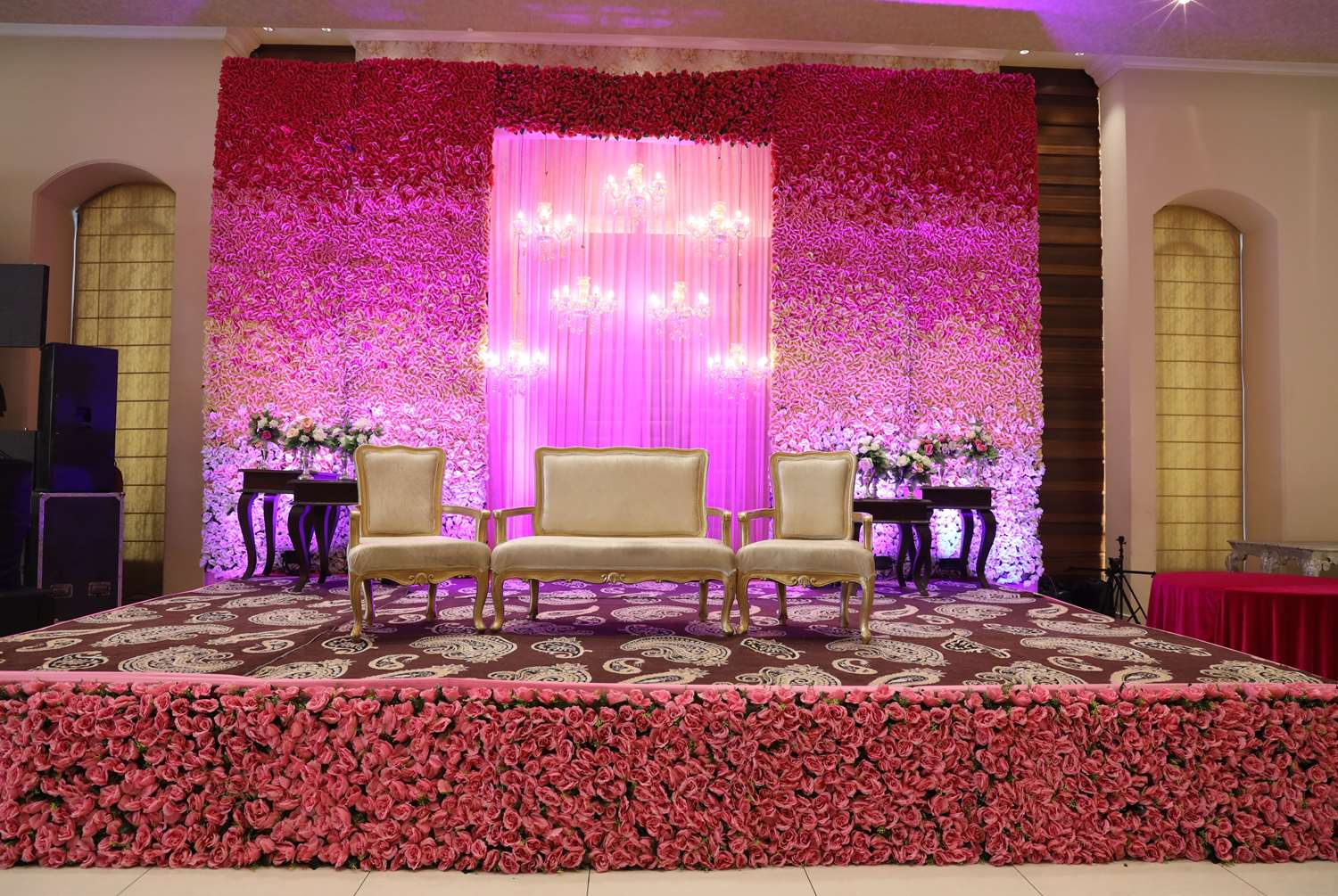Ramada by Wyndham Kapurthala 55/57
