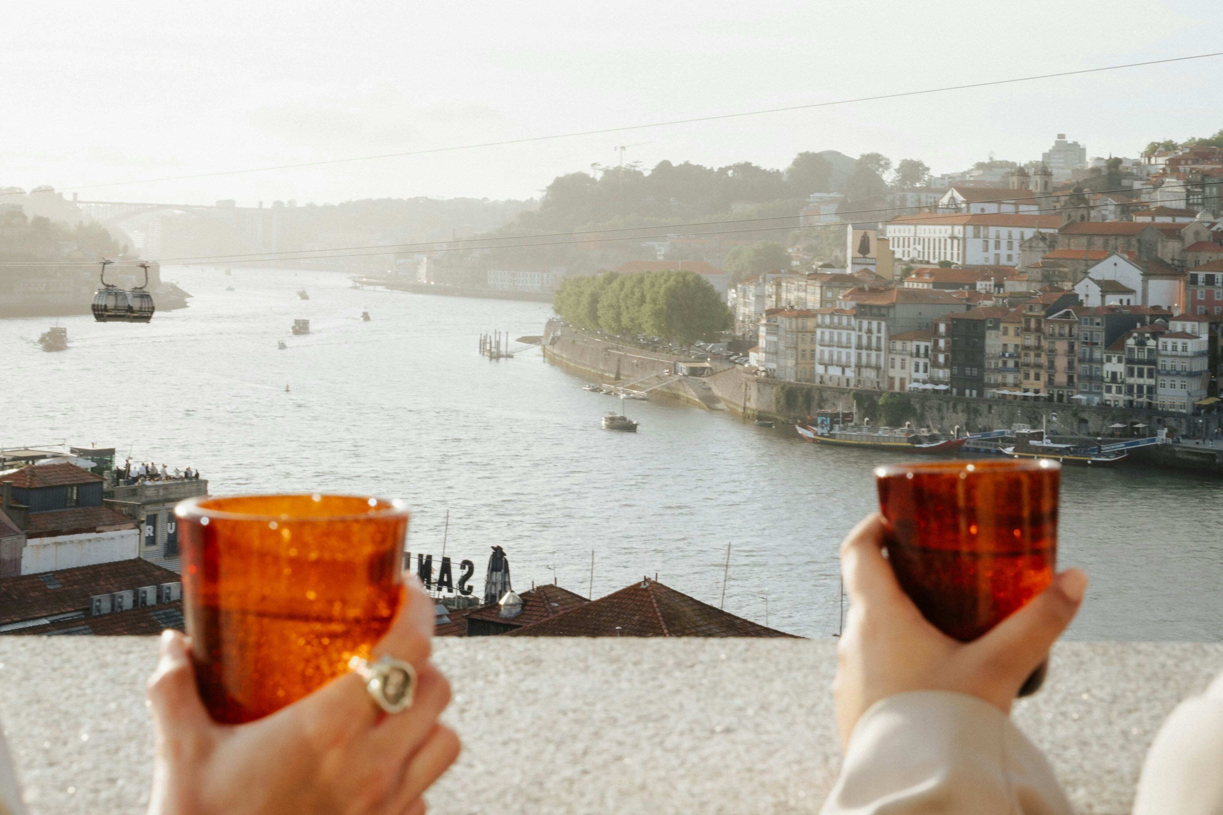 Origine Porto Gaia, A Tribute Portfolio Hotel 10/11